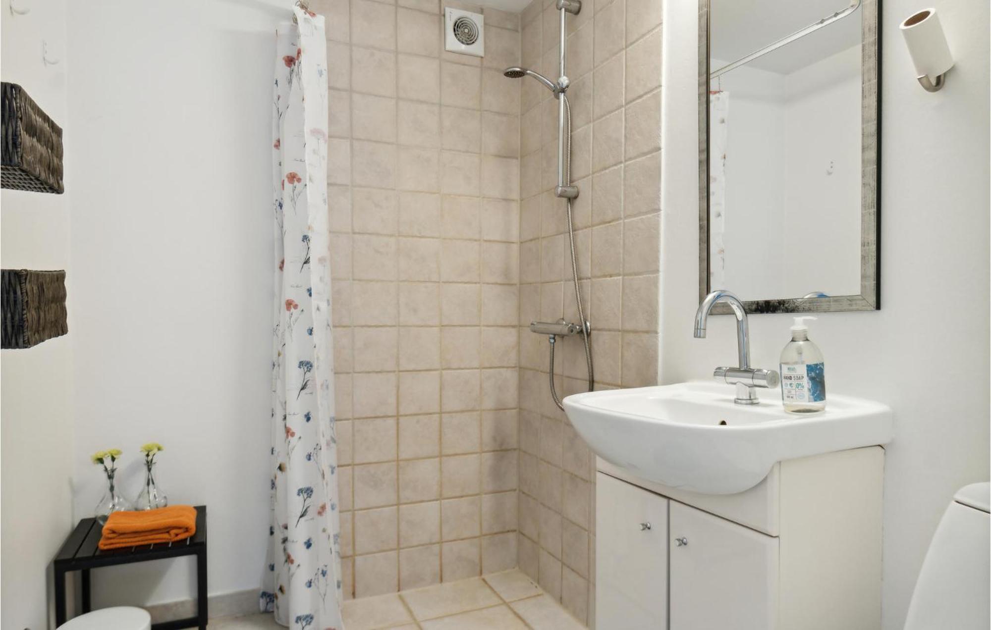 4 Bedroom Beautiful Home In Skagen Dış mekan fotoğraf